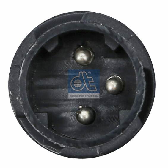 Dt Spare Parts Reparatieset, schakelcilinder 4.90906