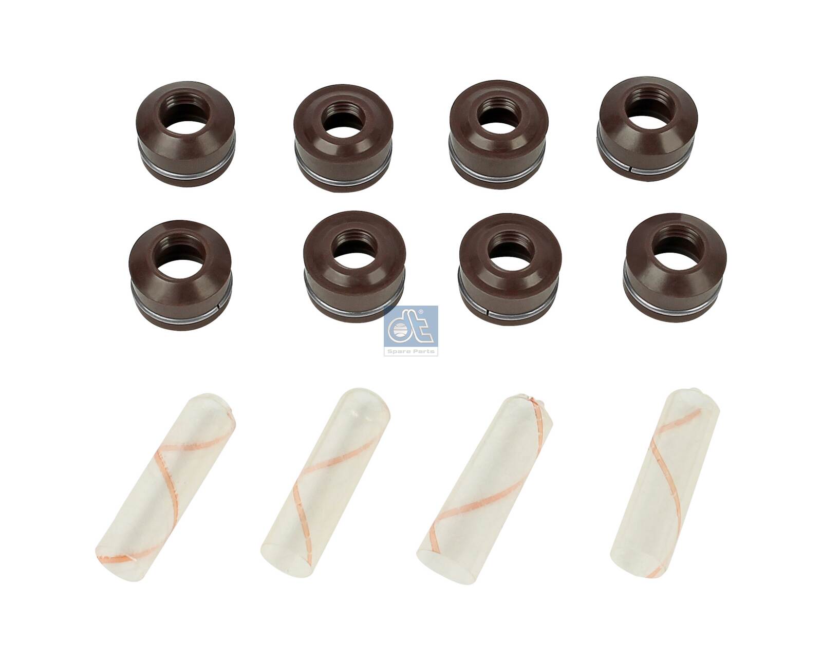 Klepsteeldichting Dt Spare Parts 4.90947
