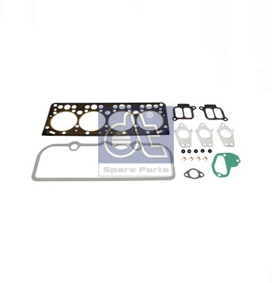 Dt Spare Parts Cilinderkop pakking set/kopset 4.90981