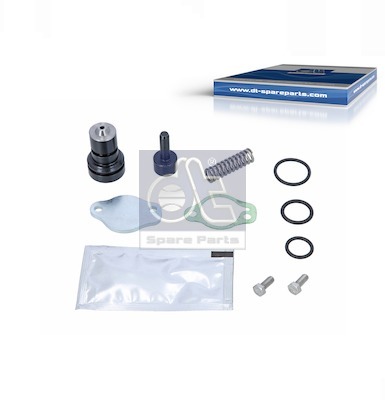 Luchtcompressor Dt Spare Parts 4.91080