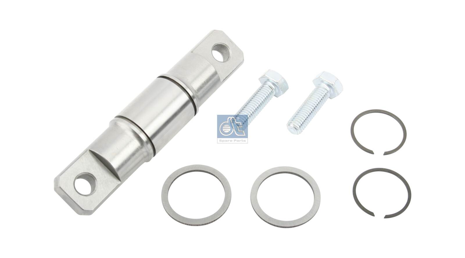 Dt Spare Parts Druklager reparatieset 4.91361