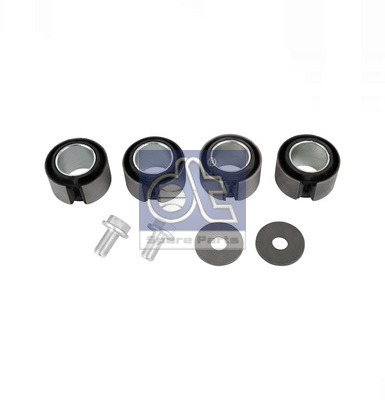 Stabilisatorstang bevestigingset Dt Spare Parts 4.91366
