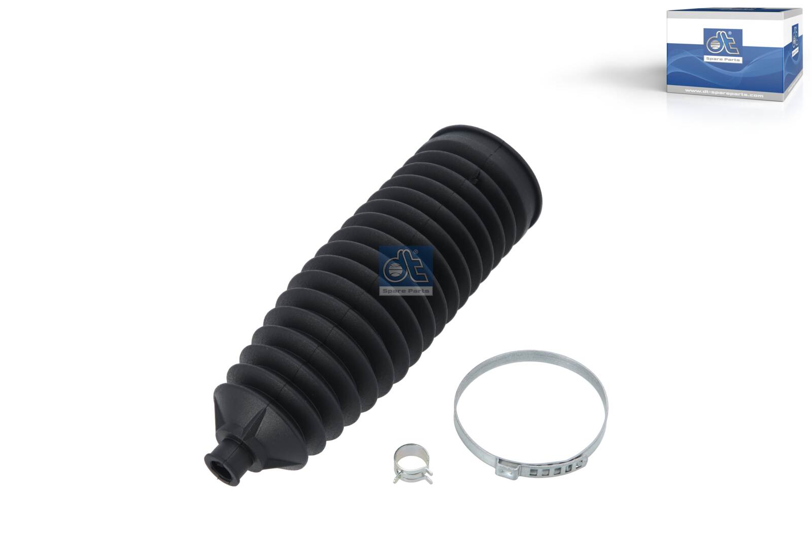 Dt Spare Parts Stuurhuis reparatieset 4.91445