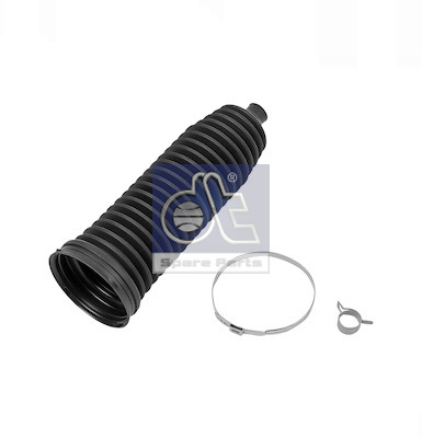 Dt Spare Parts Stuurhuis reparatieset 4.91446