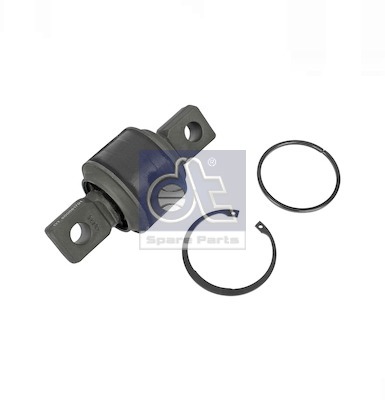 Dt Spare Parts Wielophanging reparatieset 4.91629
