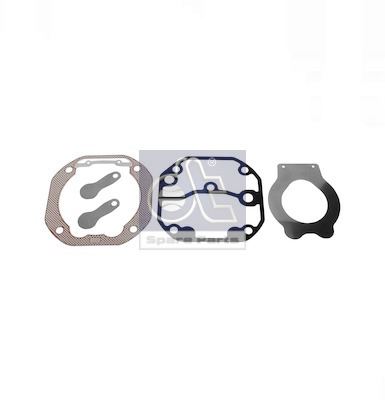 Luchtcompressor Dt Spare Parts 4.91652