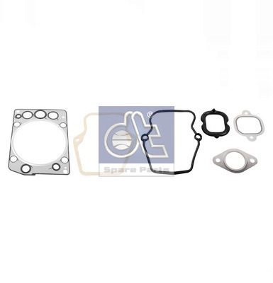 Dt Spare Parts Cilinderkop pakking set/kopset 4.91672