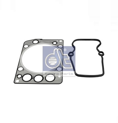 Dt Spare Parts Cilinderkop pakking set/kopset 4.91673