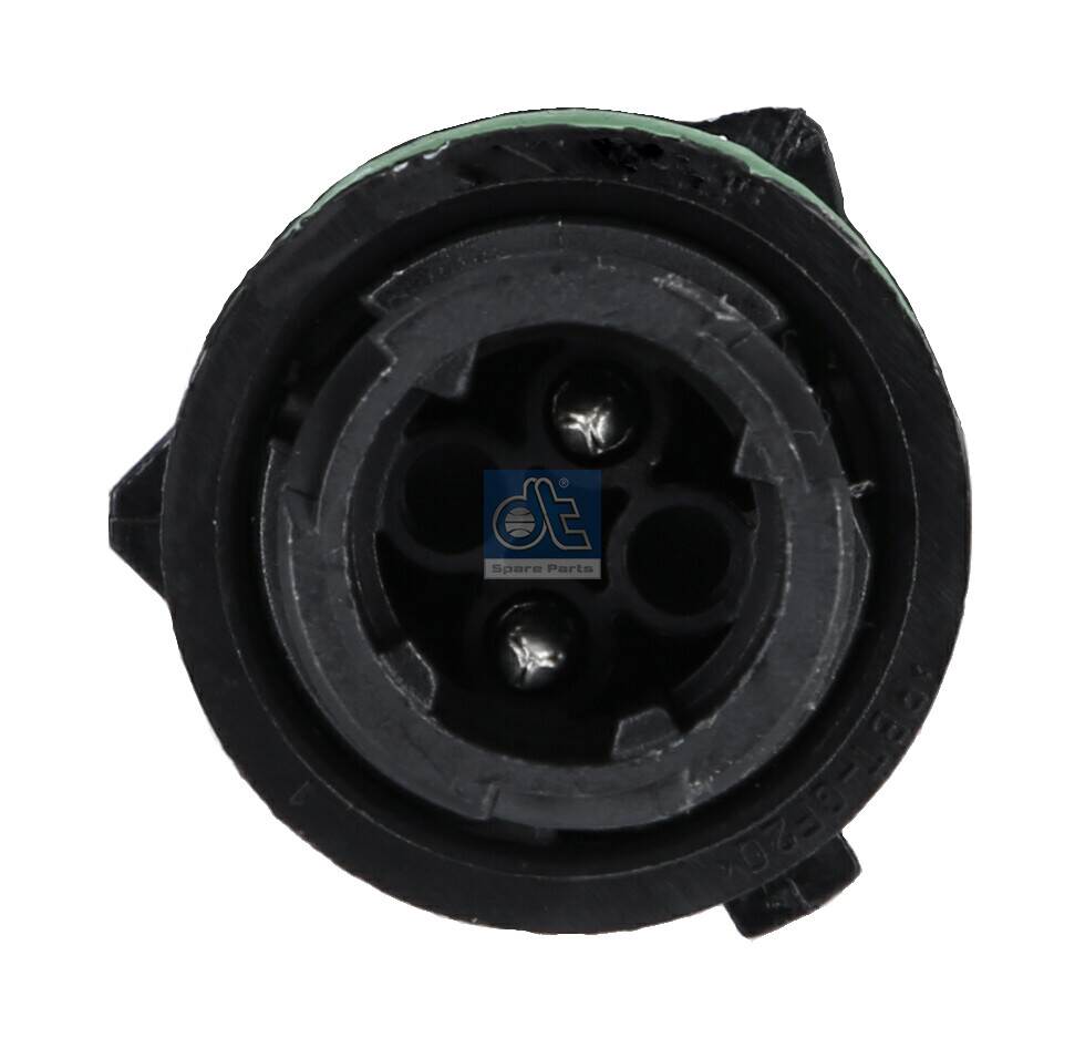 Dt Spare Parts Koppelingsset 4.91982