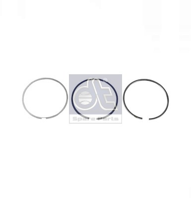Dt Spare Parts Zuigerveren 4.92036