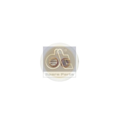Dt Spare Parts ABS sensor 4.92401