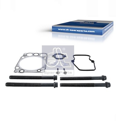 Dt Spare Parts Cilinderkop pakking set/kopset 4.92501