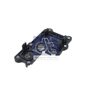 Dt Spare Parts Reparatieset, schakelcilinder 4.92710