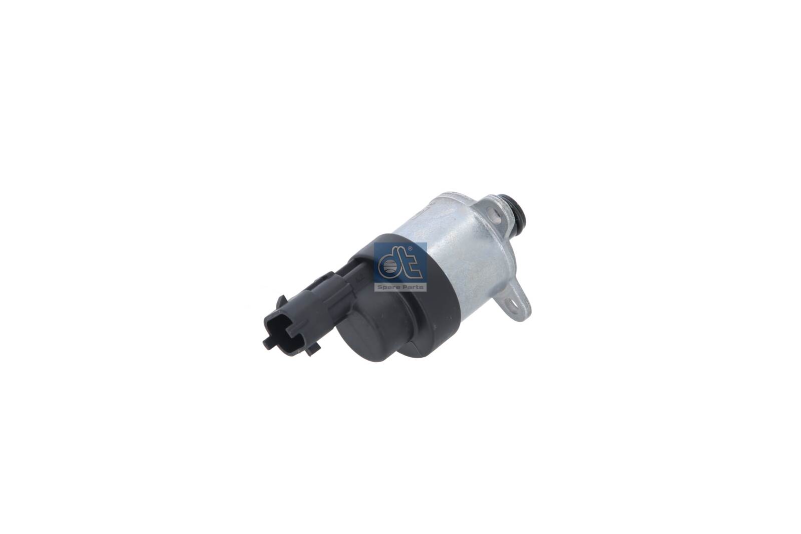 Dt Spare Parts Regelklep, brandstofhoeveelheid (Common-Rail-System) 5.00000