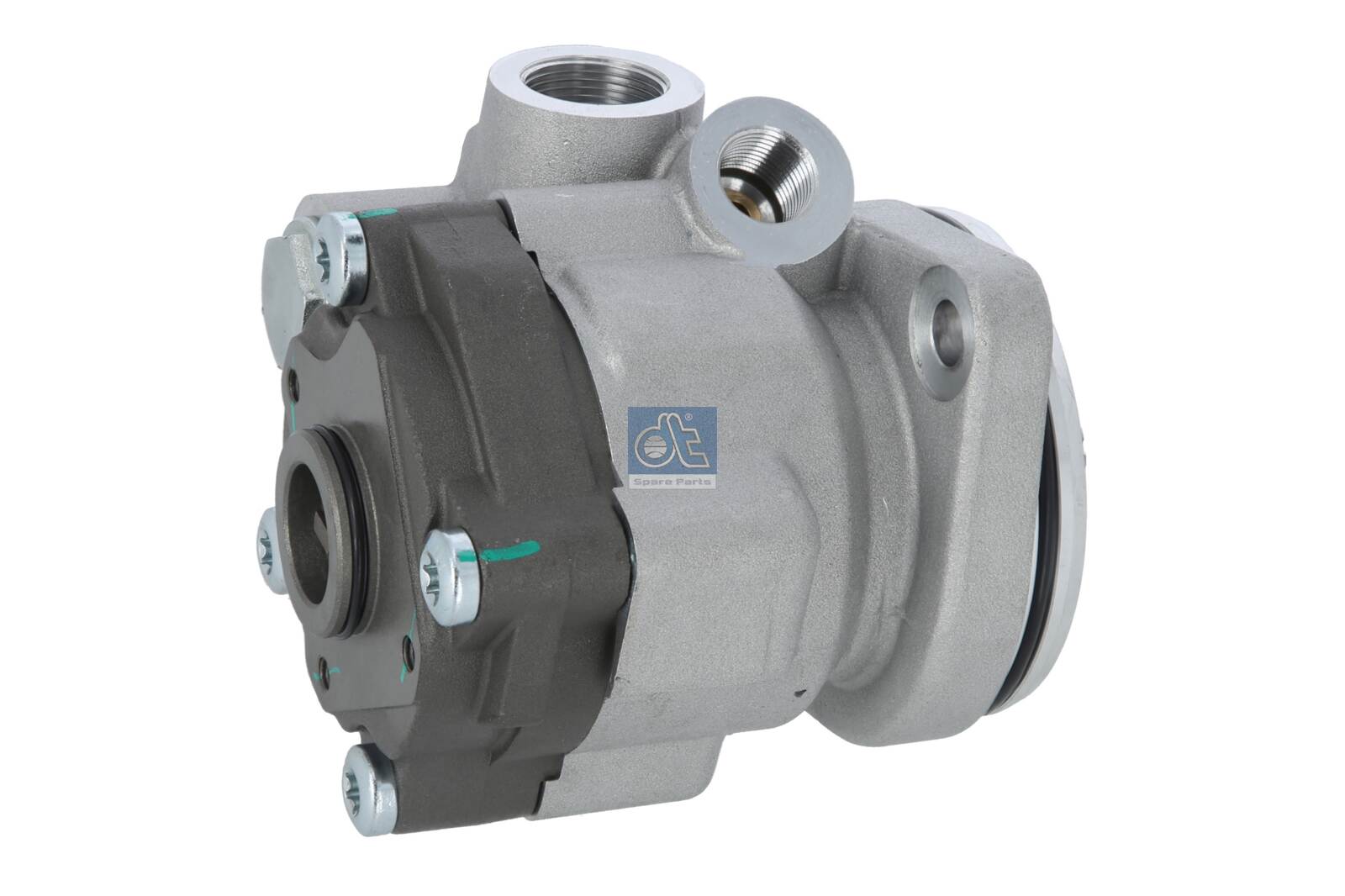 Dt Spare Parts Servo pomp 5.00113