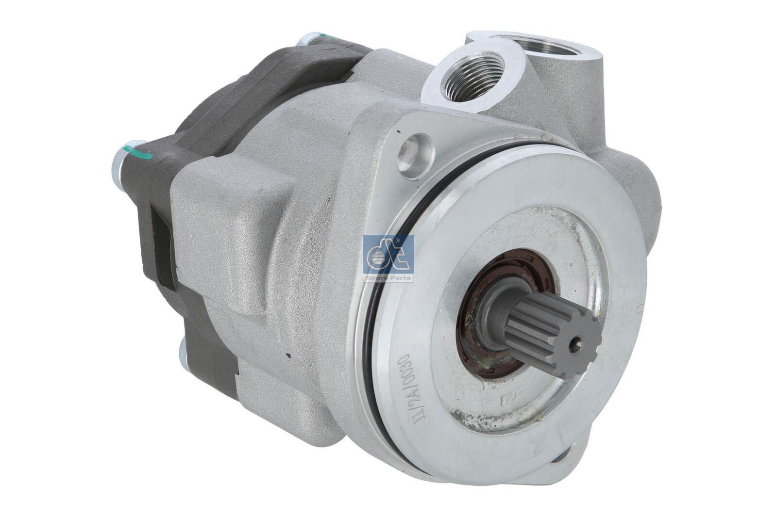 Dt Spare Parts Servo pomp 5.00113