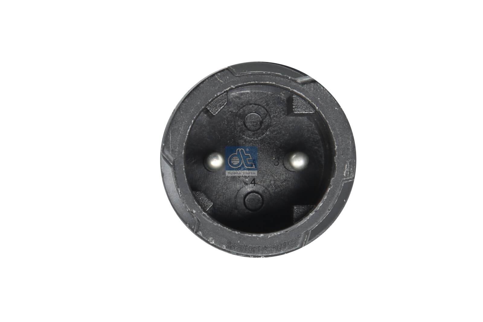 Dt Spare Parts Ventielset, pompmodule (ureuminspuiting) 5.00132