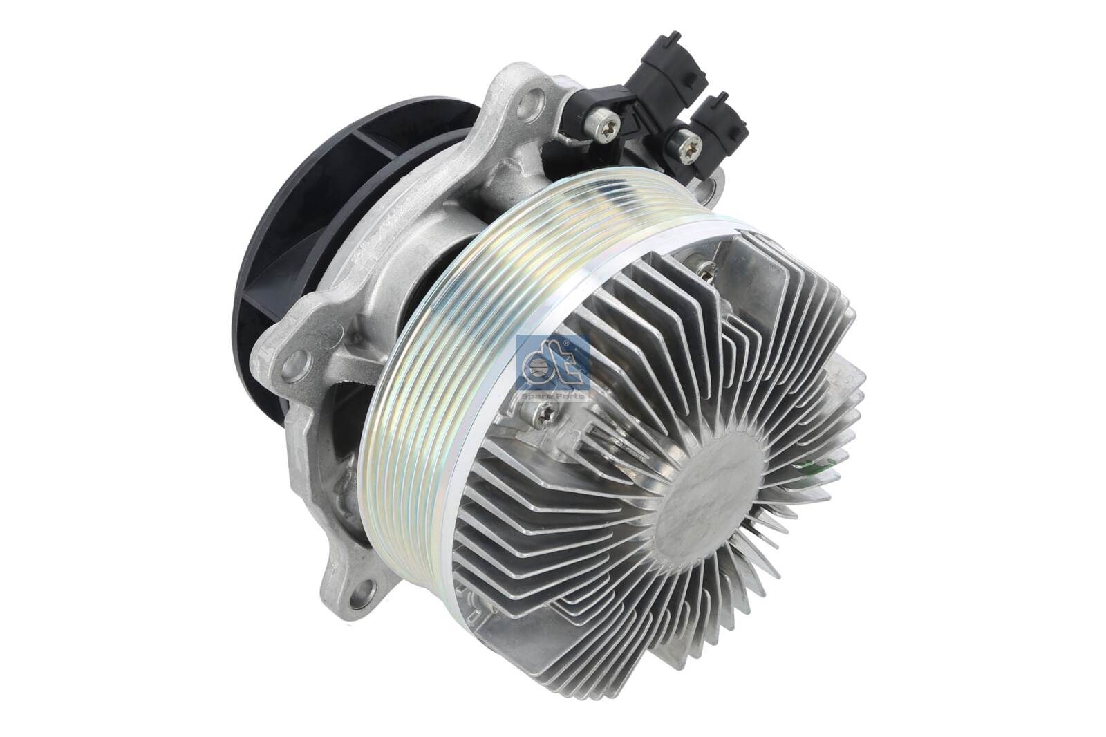 Dt Spare Parts Waterpomp, motorkoeling 5.00159