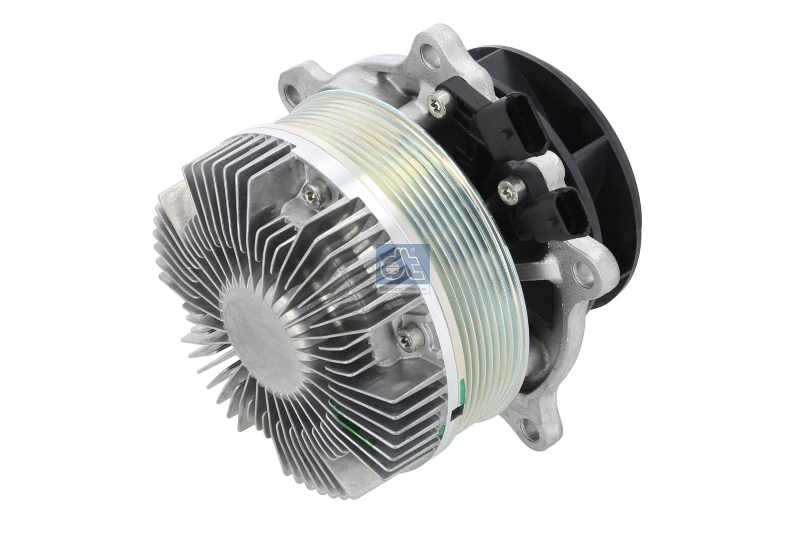 Dt Spare Parts Waterpomp, motorkoeling 5.00159