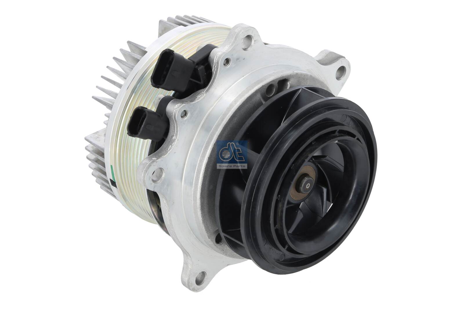 Dt Spare Parts Waterpomp, motorkoeling 5.00159