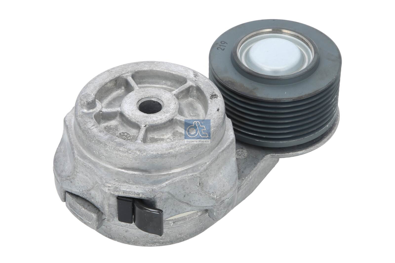 Dt Spare Parts Riemspanner, Poly V-riem 5.00160