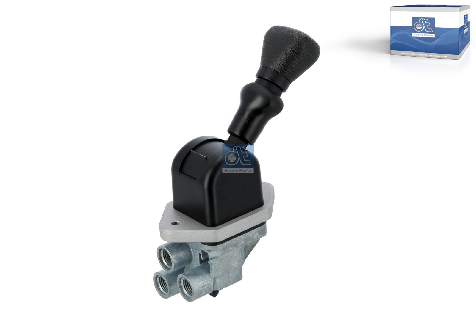 Dt Spare Parts Remklep, parkeerrem 5.00181