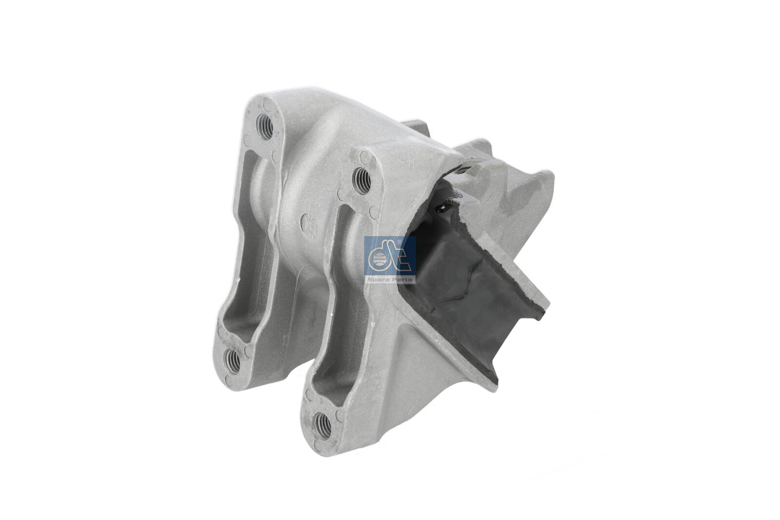 Dt Spare Parts Aslichaam-/motorsteunlager 5.00185