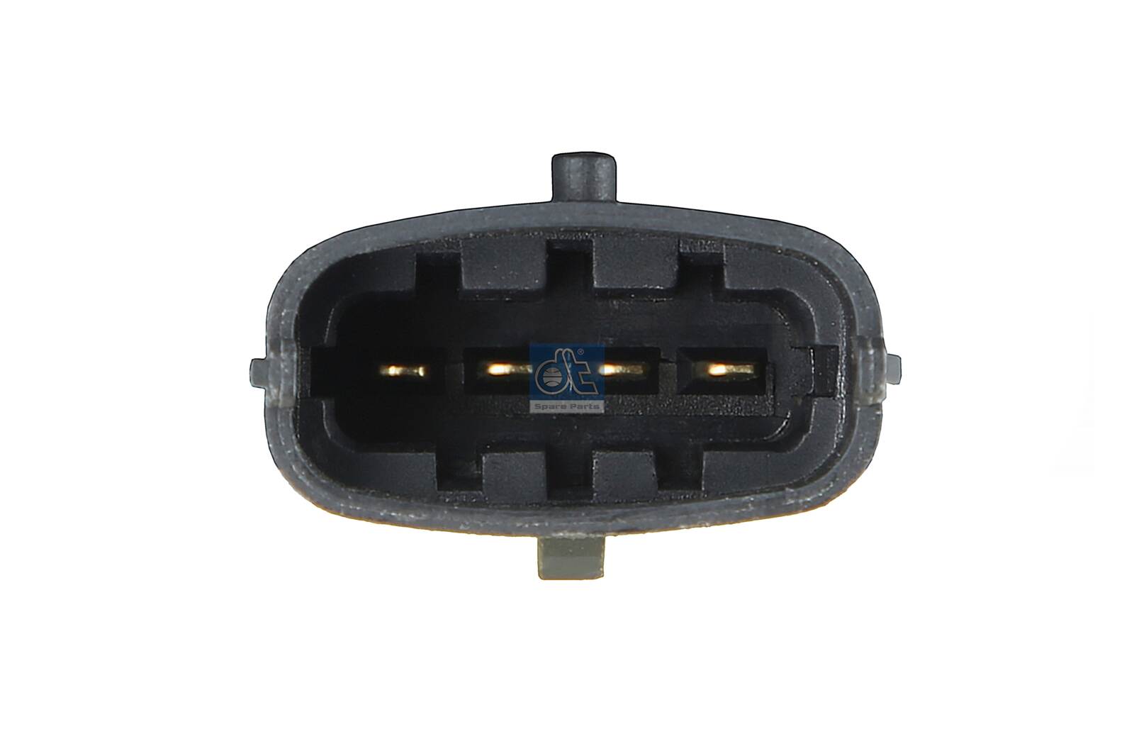 Dt Spare Parts NOx-sensor, ureuminspuiting 5.00218