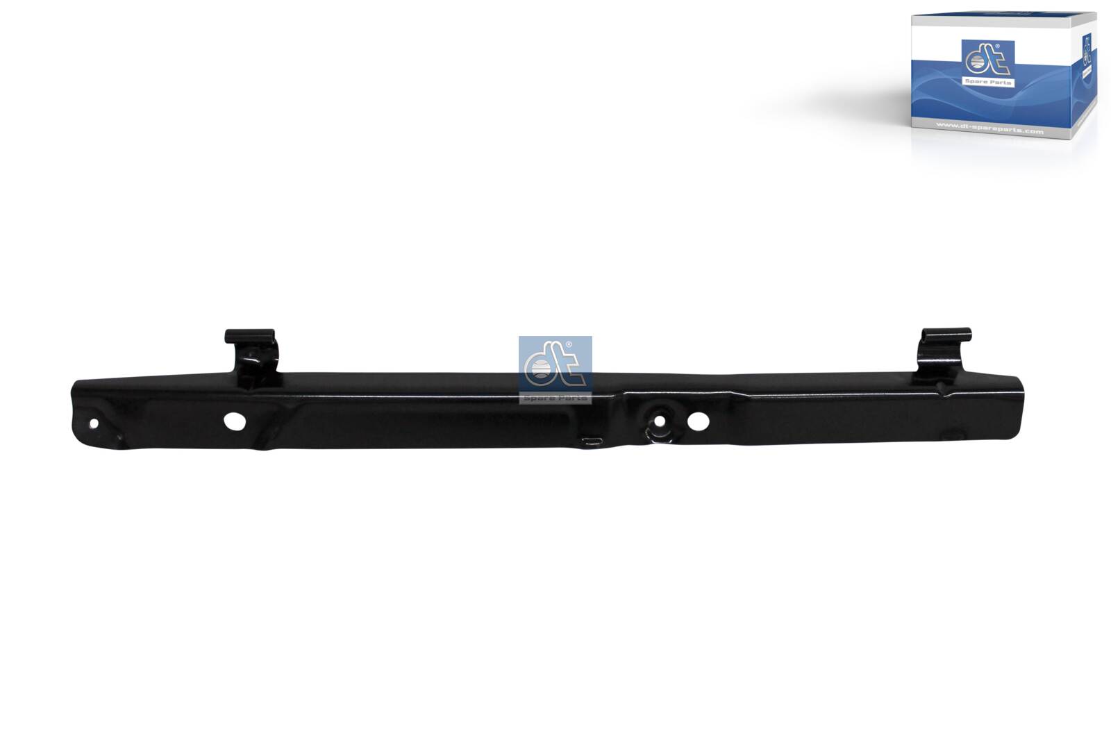 Dt Spare Parts Houder, steun 5.00221