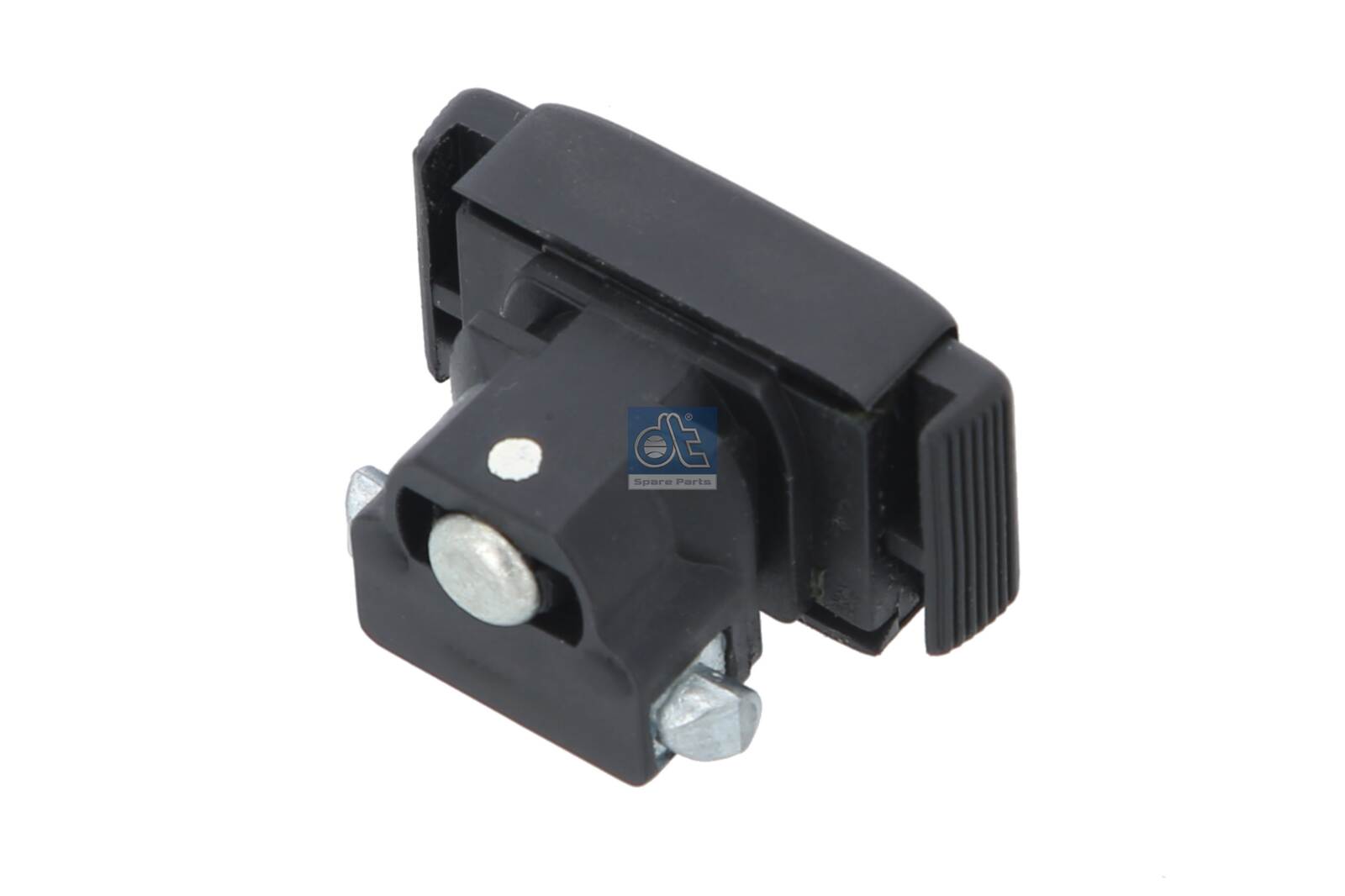 Dt Spare Parts Handschoenenvakslot 5.00226