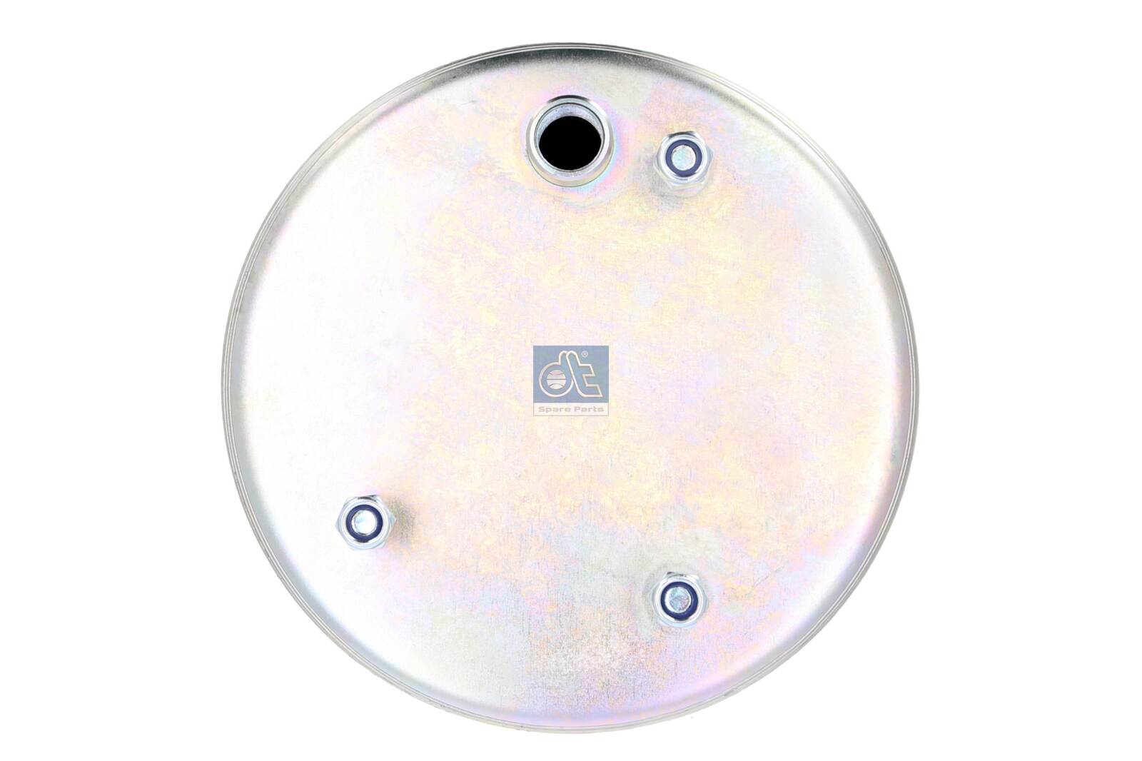 Dt Spare Parts Veerbalg, luchtvering 5.00241