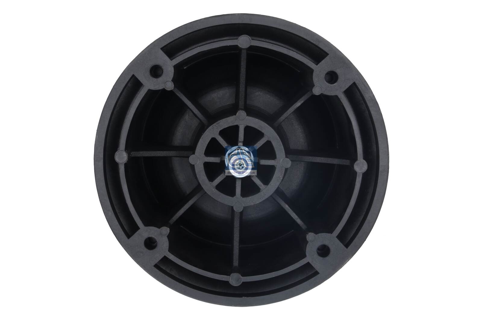 Dt Spare Parts Veerbalg, luchtvering 5.00241