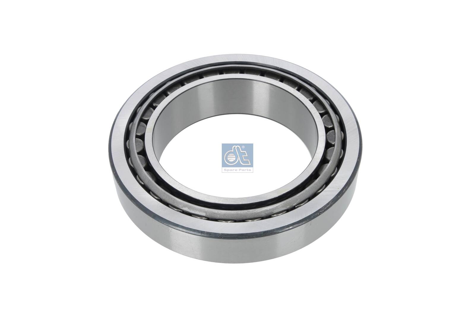 Dt Spare Parts Lager, differentiaal 5.00330