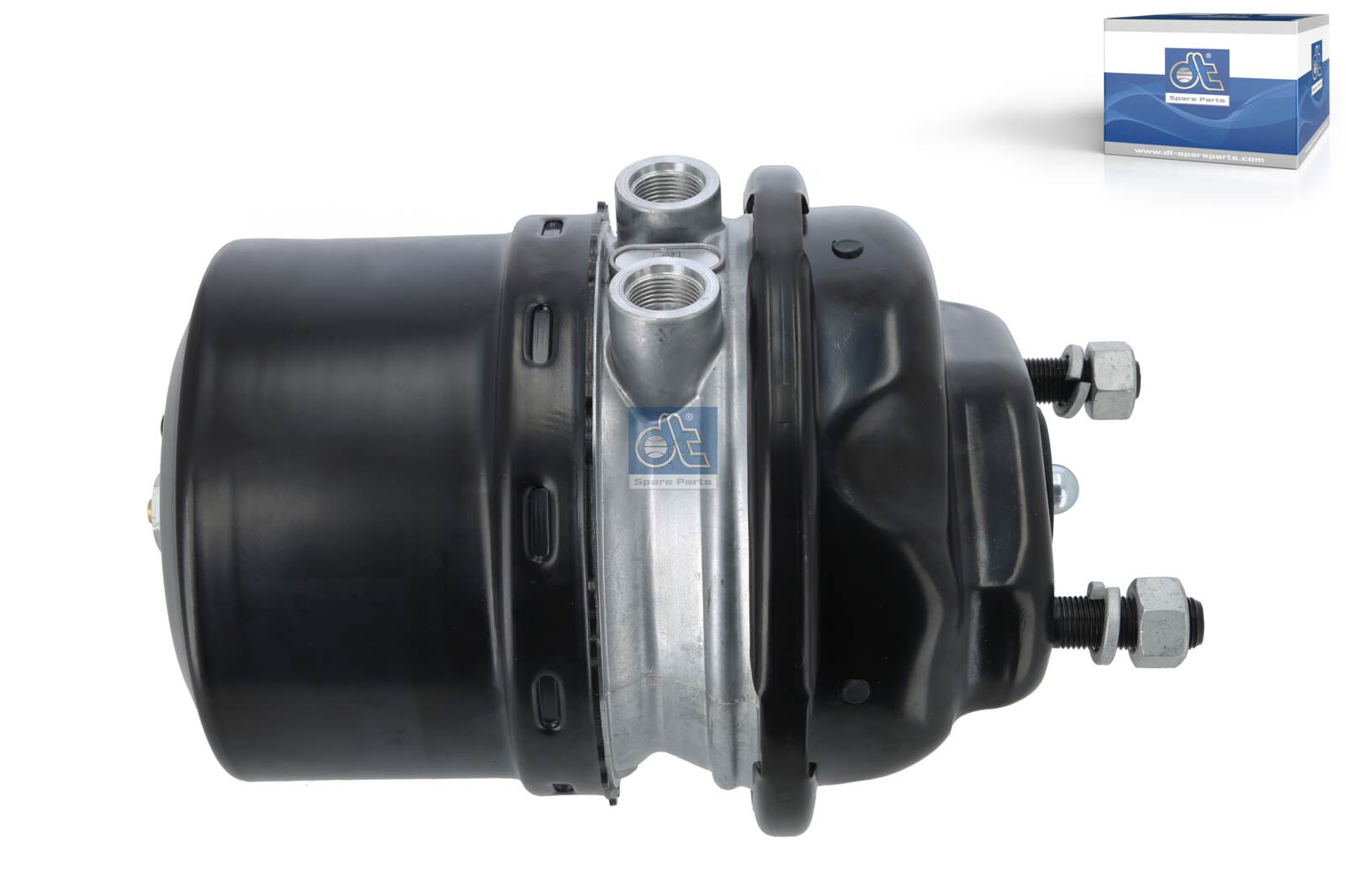 Veeraccumulator remcilinder Dt Spare Parts 5.00332