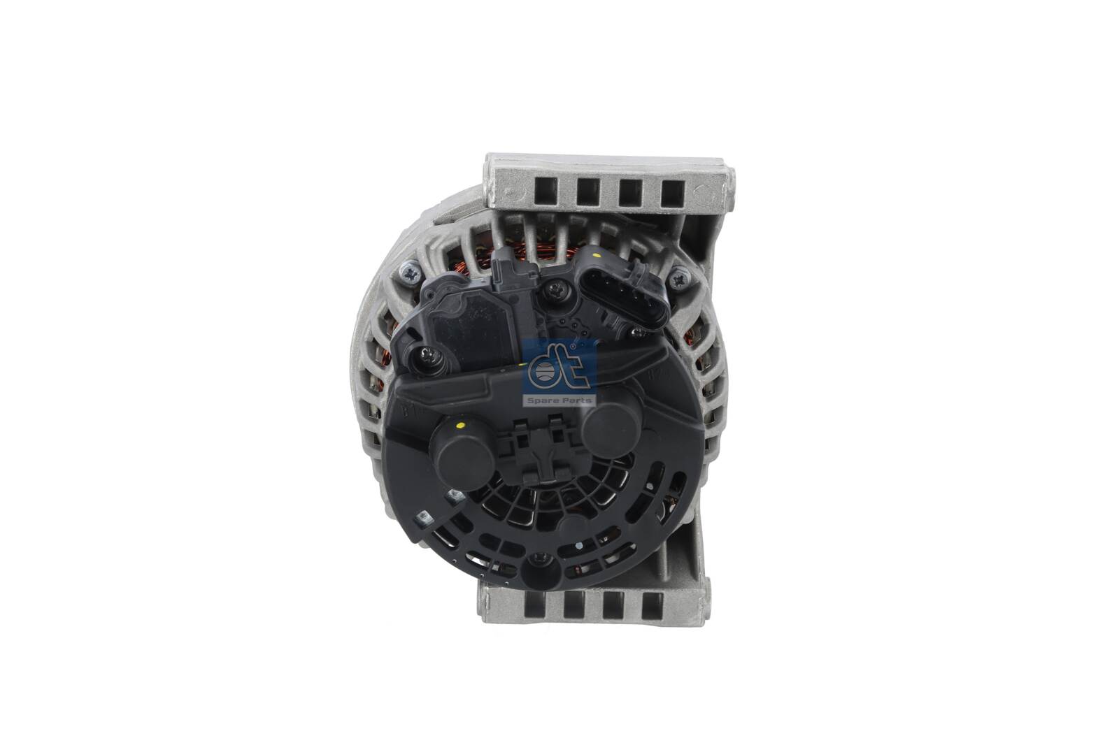 Dt Spare Parts Dynamo / Alternator 5.00341