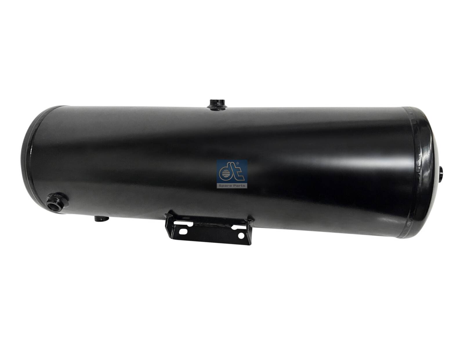 Dt Spare Parts Luchtreservoir, pneumatisch systeem 5.00433