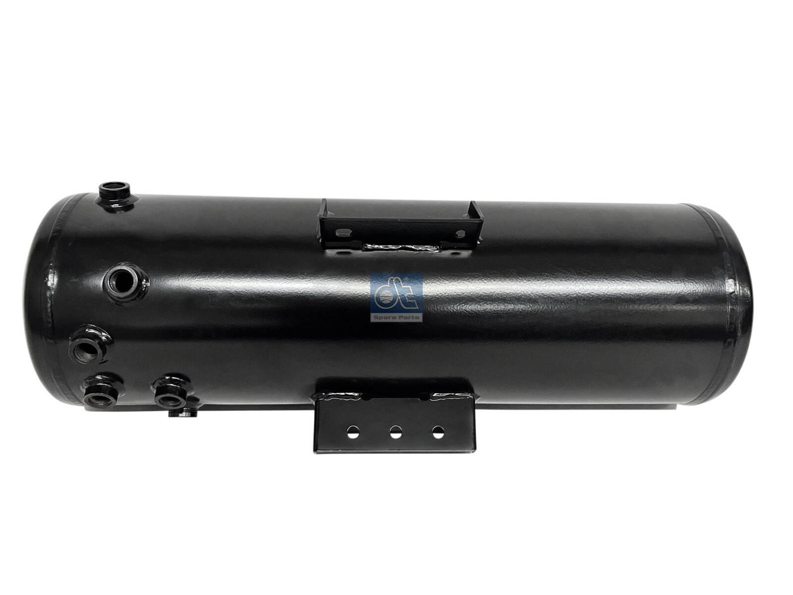 Dt Spare Parts Luchtreservoir, pneumatisch systeem 5.00433