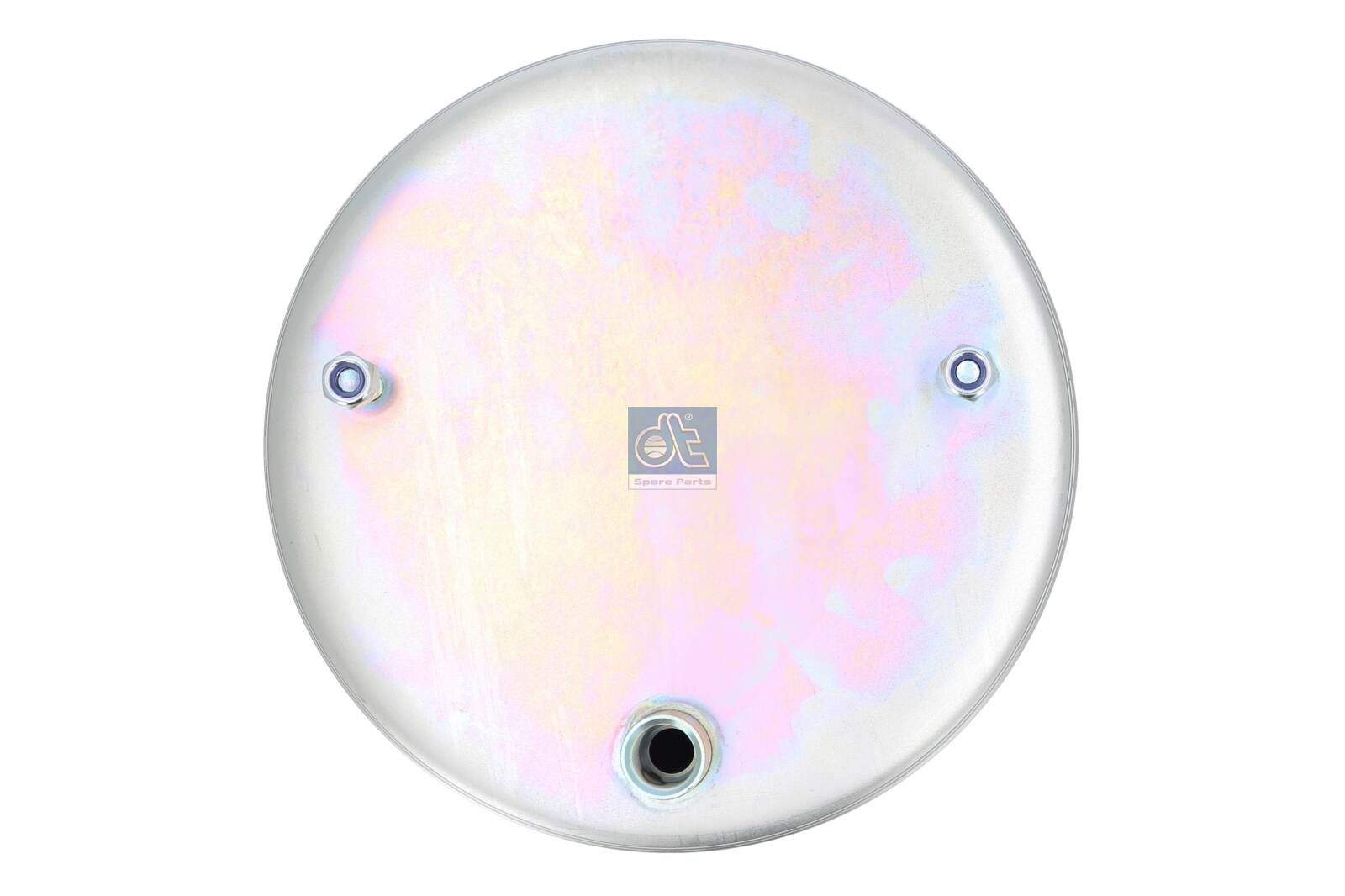 Dt Spare Parts Veerbalg, luchtvering 5.00440