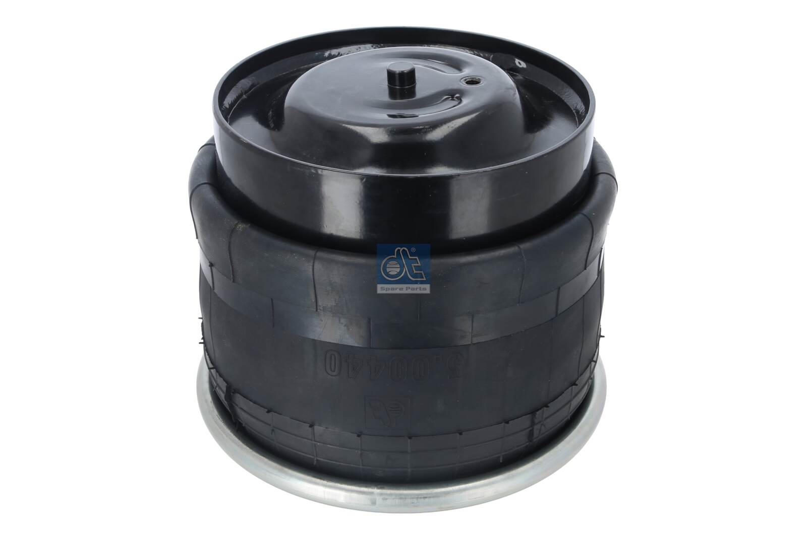 Dt Spare Parts Veerbalg, luchtvering 5.00440