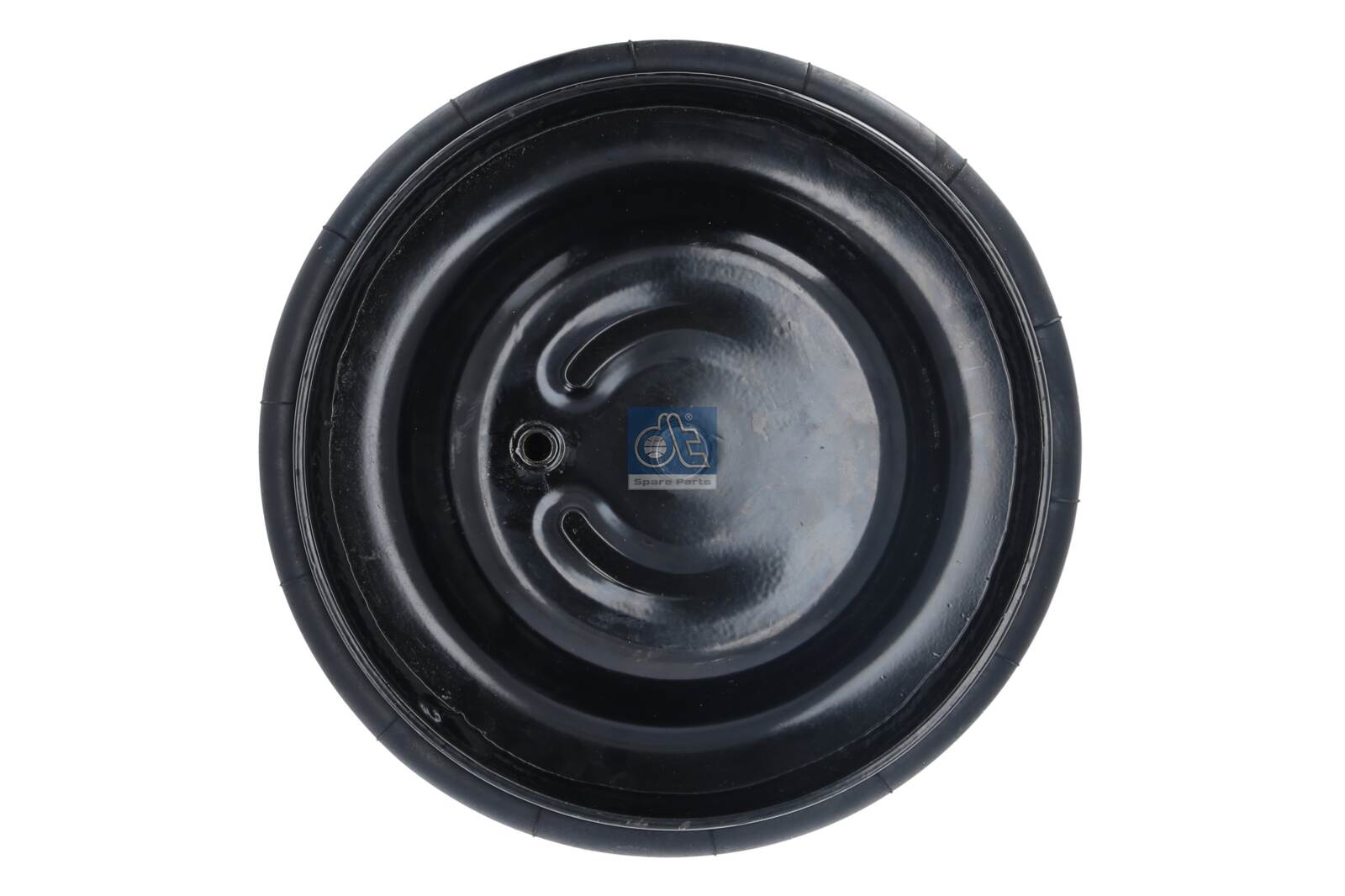 Dt Spare Parts Veerbalg, luchtvering 5.00440