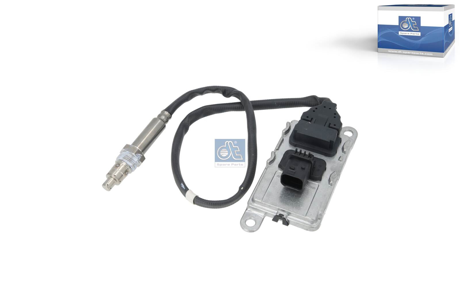 Dt Spare Parts NOx-sensor, ureuminspuiting 5.00449