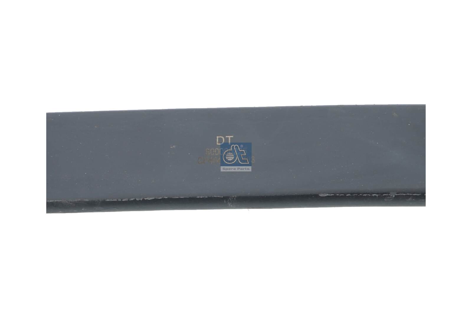 Dt Spare Parts Draagarm, wielophanging 5.00483