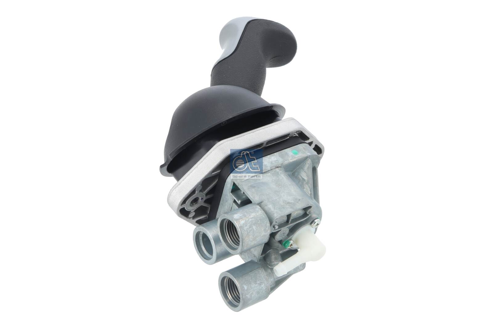 Dt Spare Parts Remklep, parkeerrem 5.00553