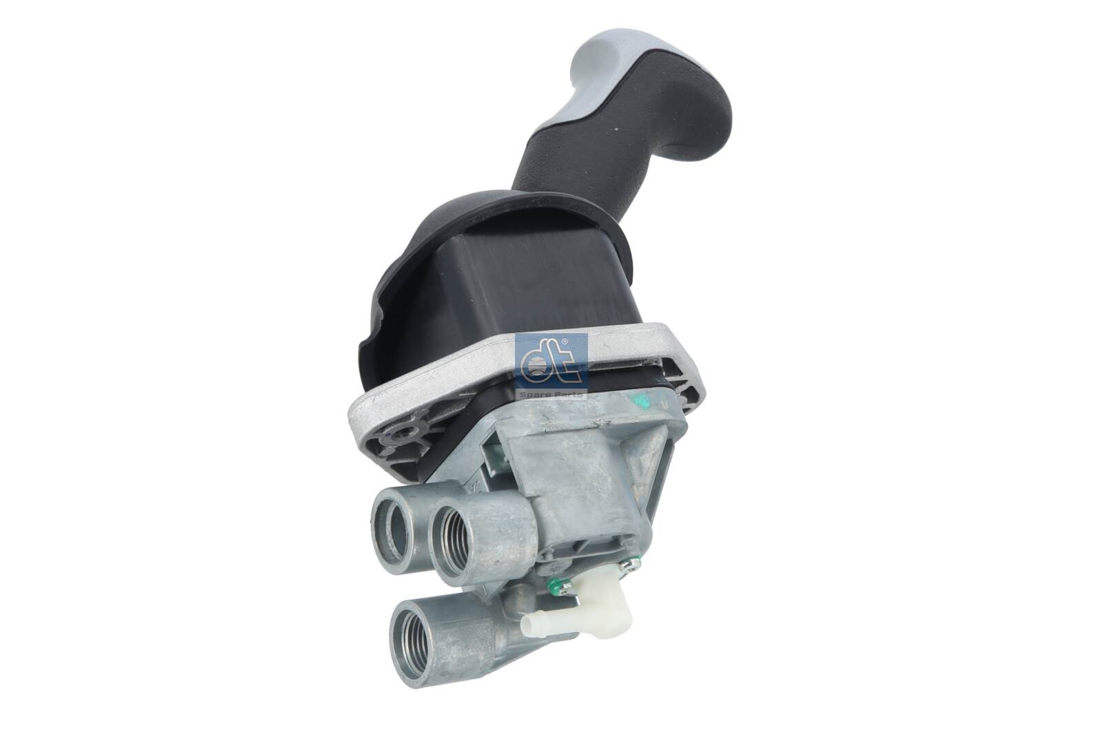 Dt Spare Parts Remklep, parkeerrem 5.00554