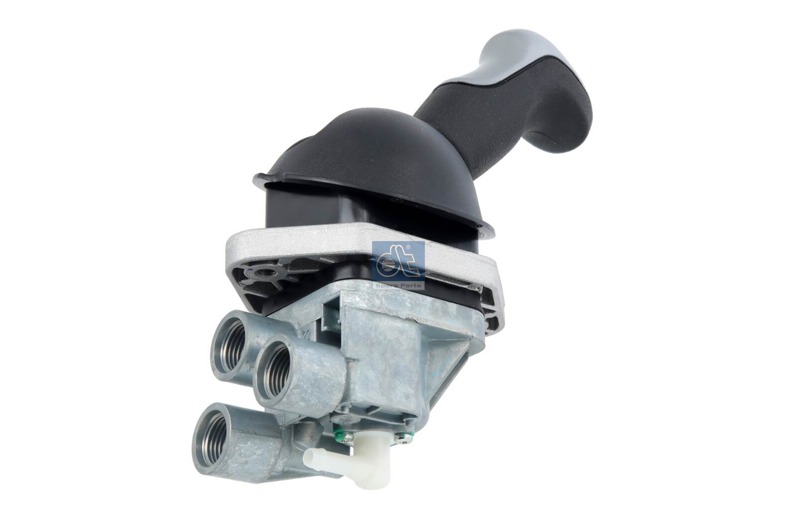 Dt Spare Parts Remklep, parkeerrem 5.00581