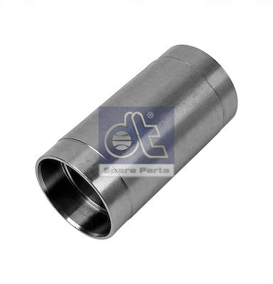 Dt Spare Parts Bladveerlagerbus 5.10101