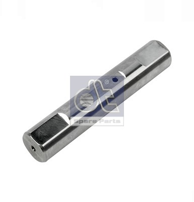 Dt Spare Parts Veerbout 5.10110