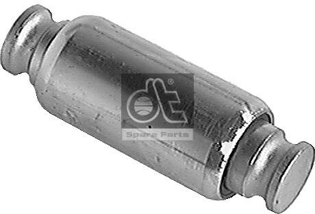 Dt Spare Parts Veerbout 5.10112