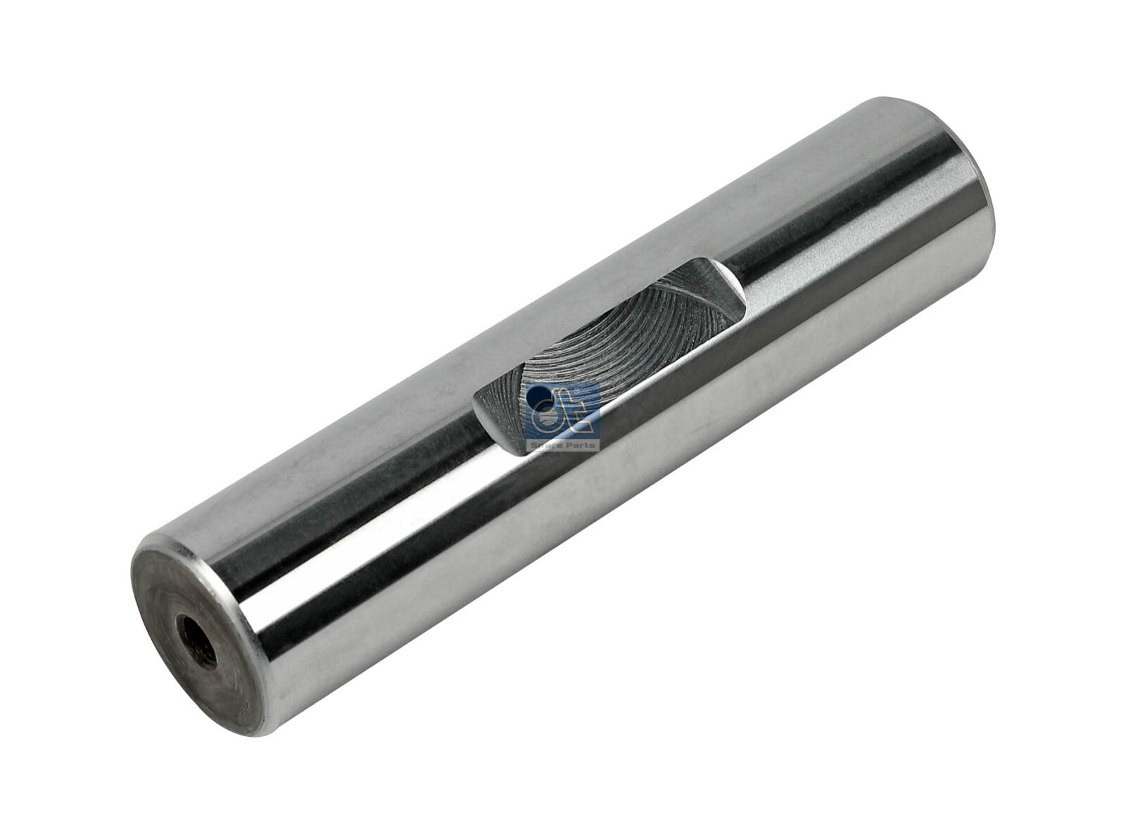 Veerbout Dt Spare Parts 5.10113