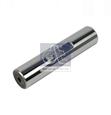 Dt Spare Parts Veerbout 5.10113